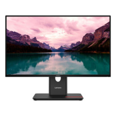 LEN LCD 24-T24-40-64A4MARXAU