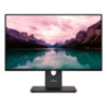 LEN LCD 24-T24-40-64A4MARXAU