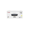 Canon CART335 Yellow HY Toner