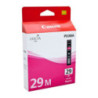 Canon PGI29 Magenta Ink Tank