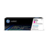 HP 202X Mag Toner CF503X