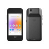CISCO - Cisco 840S WW Phone with Scanner, Battery, Cable, Charger