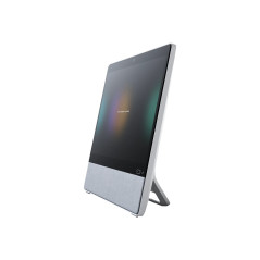 CISCO - Cisco Desk, First Light (White)