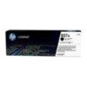 HP 827A Black Toner CF300A