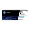 HP 94X Black Toner CF294X