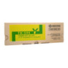 Kyocera TK594 Yellow Toner
