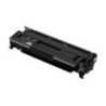 Fuji Xerox CT350936 Blk Toner