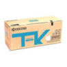 Kyocera TK5319 Cyan Toner