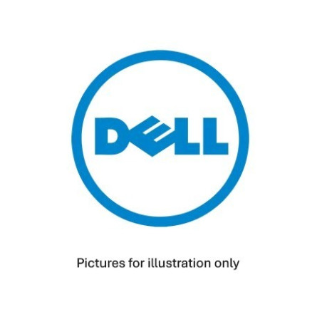 DELL PRO MAX WORKSTATION, TOWER T2, U9-285, 32GB, 1TB, RTX 2000(16GB),WL, W11P(AI), 3YP