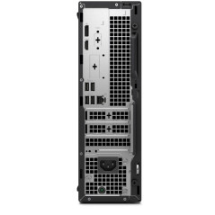 DELL PRO DESKTOP, SLIM (SFF), U7-265, 16GB, 512GB, WL, W11P(AI), 3Y PRO