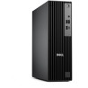 DELL PRO DESKTOP, SLIM (SFF), U7-265, 16GB, 512GB, WL, W11P(AI), 3Y PRO
