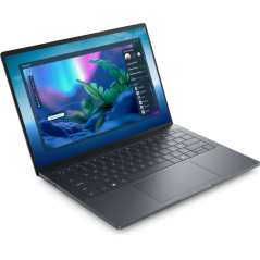 DELL PRO14 MAX PREMIUM, 14"FHD+ IR, U7-265H, 32GB, 1TB, RTX PRO1000(8GB), W11P(AI), 3YP
