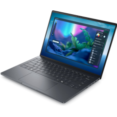 DELL PRO14 MAX PREMIUM, 14"FHD+ IR, U7-265H, 32GB, 1TB, RTX PRO1000(8GB), W11P(AI), 3YP