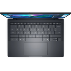 DELL PRO14 MAX PREMIUM, 14"FHD+ IR, U7-265H, 32GB, 1TB, RTX PRO1000(8GB), W11P(AI), 3YP