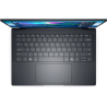 DELL PRO14 MAX PREMIUM, 14"FHD+ IR, U7-265H, 32GB, 1TB, RTX PRO1000(8GB), W11P(AI), 3YP