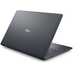DELL PRO14 MAX PREMIUM, 14"FHD+ IR, U7-265H, 32GB, 1TB, RTX PRO1000(8GB), W11P(AI), 3YP