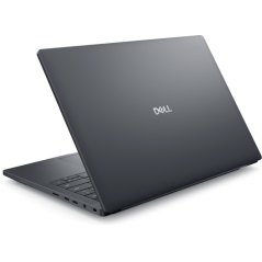 DELL PRO14 MAX PREMIUM, 14"FHD+ IR, U7-265H, 32GB, 1TB, RTX PRO1000(8GB), W11P(AI), 3YP