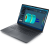 DELL PRO18 MAX PLUS, 18"QHD+, U7-265HX, 32GB, 512GB, RTX PRO3000(12GB), W11P(AI), 3YP