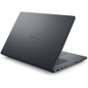 DELL PRO18 MAX PLUS, 18"QHD+, U7-265HX, 32GB, 512GB, RTX PRO3000(12GB), W11P(AI), 3YP