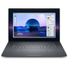 DELL PRO16 MAX PREMIUM, 16"FHD+ IR, U9-285H, 32GB, 1TB, RTX PRO2000(8GB), W11P(AI), 3YP