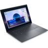 DELL PRO16 MAX PREMIUM, 16"FHD+ IR, U9-285H, 32GB, 1TB, RTX PRO2000(8GB), W11P(AI), 3YP