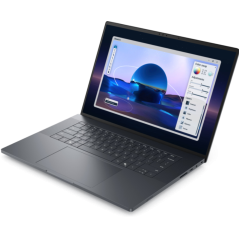 DELL PRO16 MAX PREMIUM, 16"FHD+ IR, U9-285H, 32GB, 1TB, RTX PRO2000(8GB), W11P(AI), 3YP