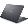DELL PRO16 MAX PREMIUM, 16"FHD+ IR, U9-285H, 32GB, 1TB, RTX PRO2000(8GB), W11P(AI), 3YP