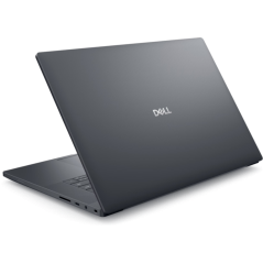 DELL PRO16 MAX PREMIUM, 16"FHD+ IR, U9-285H, 32GB, 1TB, RTX PRO2000(8GB), W11P(AI), 3YP