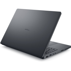DELL PRO16 MAX PLUS, 16"FHD+, U9-285HX, 32GB 512GB, RTX PRO2000(8GB), W11P(AI), 3YP