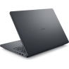 DELL PRO16 MAX PLUS, 16"FHD+, U9-285HX, 32GB 512GB, RTX PRO2000(8GB), W11P(AI), 3YP