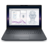 DELL PRO16 MAX PLUS, 16"FHD+, U9-285HX, 64GB 1TB, RTX PRO3000(12GB), W11P(AI), 3YP