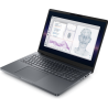 DELL PRO16 MAX PLUS, 16"FHD+, U9-285HX, 64GB 1TB, RTX PRO3000(12GB), W11P(AI), 3YP