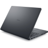 DELL PRO16 MAX PLUS, 16"FHD+, U9-285HX, 64GB 1TB, RTX PRO3000(12GB), W11P(AI), 3YP