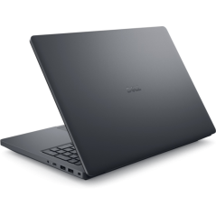 DELL PRO16 MAX PLUS, 16"FHD+, U9-285HX, 64GB 1TB, RTX PRO3000(12GB), W11P(AI), 3YP