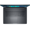 DELL PRO18 MAX PLUS, 18"QHD+, U9-285HX, 64GB, 1TB, RTX PRO4000(16GB), W11P(AI), 3YP