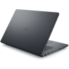 DELL PRO18 MAX PLUS, 18"QHD+, U9-285HX, 64GB, 1TB, RTX PRO4000(16GB), W11P(AI), 3YP
