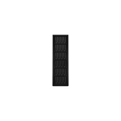 HP Z2 SFF G1I, INTEL U7-265, RAM 32GB (2X16GB) DDR5 5600, 1TB M.2 PCIE SSD, NVIDIA RTX A40