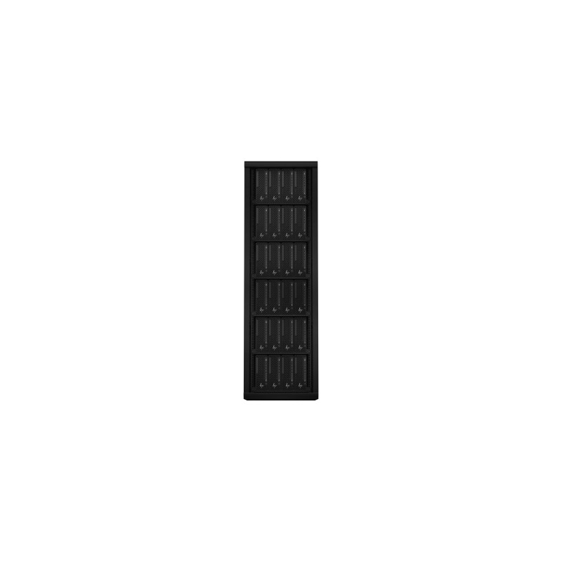 HP Z2 SFF G1I, INTEL U7-265, RAM 32GB (2X16GB) DDR5 5600, 1TB M.2 PCIE SSD, NVIDIA RTX A40