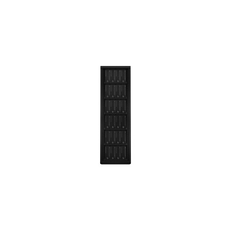 HP Z2 SFF G1I, INTEL U7-265, RAM 32GB (2X16GB) DDR5 5600, 1TB M.2 PCIE SSD, NVIDIA RTX A40