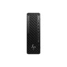 HP Z2 SFF G1I, INTEL U7-265, RAM 32GB (2X16GB) DDR5 5600, 1TB M.2 PCIE SSD, NVIDIA RTX A40