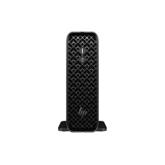 HP Z2 MINI G1I INTEL U7-265 VPRO, RAM 32GB (1X32GB) DDR5 6400, 1TB M.2 PCIE SSD, NVIDIA RT