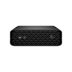 HP Z2 MINI G1I INTEL U7-265 VPRO, RAM 32GB (1X32GB) DDR5 6400, 1TB M.2 PCIE SSD, NVIDIA RT