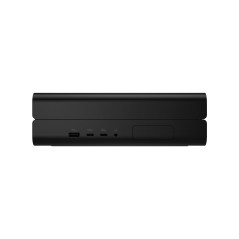 HP Z2 MINI G1I INTEL U7-265 VPRO, RAM 32GB (1X32GB) DDR5 6400, 1TB M.2 PCIE SSD, NVIDIA RT