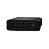 HP Z2 MINI G1I INTEL U7-265 VPRO, RAM 32GB (1X32GB) DDR5 6400, 1TB M.2 PCIE SSD, NVIDIA RT