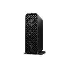 HP Z2 MINI G1I INTEL U7-265 VPRO, RAM 32GB (1X32GB) DDR5 6400, 1TB M.2 PCIE SSD, NVIDIA RT