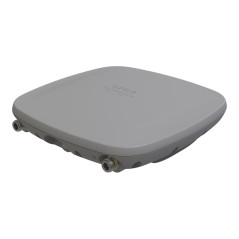 CISCO - Catalyst 9163E AP(W6E, tri-band 2x2,Outdoor) w/Reg-Z