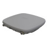 CISCO - Catalyst 9163E AP(W6E, tri-band 2x2,Outdoor) w/Reg-Z