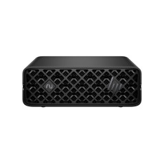 HP ZGX NANO AI STATION G1N NVIDIA GB10 128GB DDR5 4TB SGX OS 7 3YR