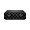 HP ZGX NANO AI STATION G1N NVIDIA GB10 128GB DDR5 4TB SGX OS 7 3YR