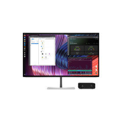 HP ZGX NANO AI STATION G1N NVIDIA GB10 128GB DDR5 4TB SGX OS 7 3YR